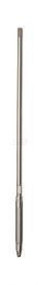 Mercury 75-90-115 HP DFI  Driveshaft 25" Optimax 45-888934A 1 Lower unit EI