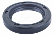 Yamaha 115-130-150-175-200-225-250-300 Propeller Shaft Seal R: 93101-30M17-00 EI