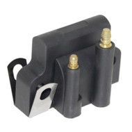Johnson Evinrude 8-10-40-45-50-55-60-65 Coil Ignition 582508 18-5179 72010