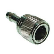 Tohatsu Suzuki Fuel Connector 5/16 Tank End 18-8079  65750-95510 3B2-70281-0