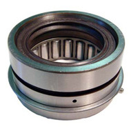 Yamaha 76 Degre 200-225-250-300 Crankshaft Bearing Upper Main 93311-940V0-00