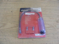 OEM 26052 Adjustment Adjusting Carburetor Tool Outboard Inboard Motor Engine