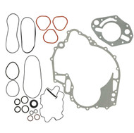 Sea-Doo Speedster 200&150/Utopia 155 Engine installation Gasket Kit  SBT 41-112