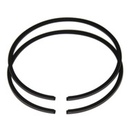 Johnson Evinrude 130-135-200-225-250-300 Piston Ring STD 436254 Bore 3.685