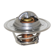 Mercruiser 4Cyl-V6-V8 GM 2.5-3-4.3-5.5.7-6.2-8.1 Thermostat 140De. 807252T 1