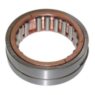 Yamaha 225-250-300 Crankshaft Bearing Center Main 93310-959U0-00, 959V3, V9