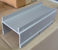 NEW Mercury MotorGuide Electrical Mount Base Bracket M899801T 899801T