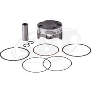 Yamaha 1000cc FX 140/FX 3/FX Waverunner Cruiser Piston Ring STD 60E-11631-00-B0