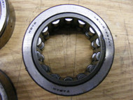 Suzuki DT 150-200-225 Bearing Crankshaft TOP 09269-45005 Asy Outboard