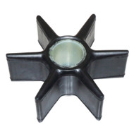 Mercury 30-40-50-60-75-90-115-135-150-175-200-225-250 Impeller 43026T 2