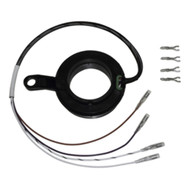 Mercury 3Cyl 50-60-70-75-80-90 Trigger Short Arm 99021A3 A5 A8 A13 A15 A16