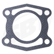 Sea-Doo GTX/XP/GTX RFI/GSX RFI/GTI LERFI/3DRFI Exhaust Pipe Gasket 420931503 SBT
