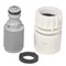 Image 1 Image 1