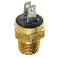 Crusader GM 88031 Borg Warner Velvet Drive Transmission Temperature Switch