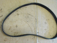 Yamaha F115hp 1999-2006 4-Stroke  Belt Timing  67F-46241-00-00