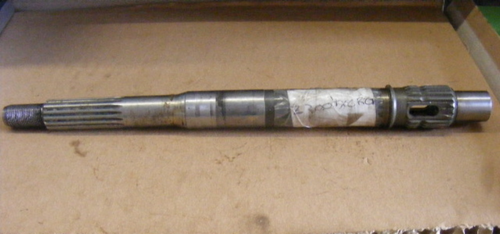 Image 1