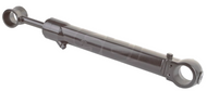 Mercruiser Bravo I-II-III Trim Cylinder PORT Sterndrive Lower Unit Rep: 98703A26