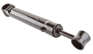 Mercruiser Alpha I Gen I Trim Cylinder STBD 98704A3 Sterndrive 15-9/16" Long EI