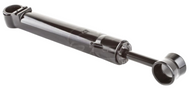 Mercruiser Alpha I Gen I Trim Cylinder 16-3/16" Long STBD 14034A3 Sterndrive EI