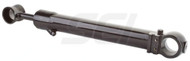 Mercruiser Alpha I Gen I Trim Cylinder 16-3/16" Long PORT 14035A3 Sterndrive EI