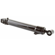 Mercruiser Alpha I Gen II Trim Cylinder STBD Sterndrive Lower Unit 815954A7