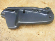 Yamaha F 115 to 250 4-Strk Transom Mount Clamp 1 Bracket STDB 64E-43111-02-8D