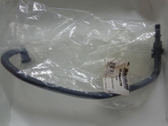 Mercury 200-225-250-275-300-350 Verado Fuel Hose Into Supply Module  8M0043793