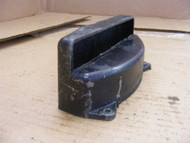 Force Mercury 85-100-125-140 HP Baffler Air Intake F85779-1 Outboard 1977~89