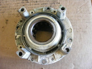 Johnson Evinrude 85 to 235 HP Crankcase Head 321238 Cover 387432