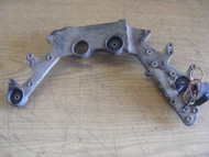 Johnson Evinrude 85-115-140 Bracket Coil Asy 0317616 Outboard 317616