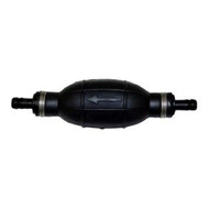 Yamaha Primer Bulb 3/8" Hose Universal 775639 18-8005 5008586 Outboard