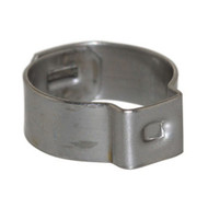DO NOT LIST? FE 45020 Yamaha Ear Clamp 16.2mm  54-855697 348839 Outboard