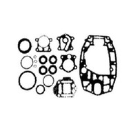 Yamaha 40-50 HP Seal Kit Lower Gearcase 6H4-W0001-20-00  6H4-W0001-21-00