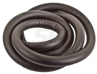 Mercruiser Alpha I Gen I & II Bravo Transom Seal 43713 Gimbal Upper Unit EI