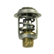 Sierra 18-3536 Thermostat 833072003 Mercury Onptimax 135-150-175-200 MD