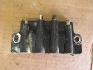Johnson Evinrude 6-8-40-50-150-175-200-225-250 Dual Ignition Coil 583740 Electrical