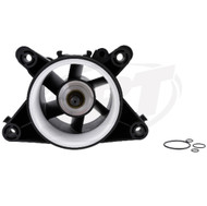 Sea-Doo GTX-GS-GSX-GTI-Challenger-Speedster-Sportster Jet Pump 204160055 SBT