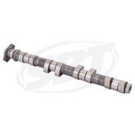 Honda F-12/R-12 Cylinder Head Intake Camshaft 2002-2006 14110-HW4-680 SBT
