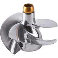Honda F12-R12 Impeller Propeller Solas Concord HA-CD-09/18 Jetski watercraft SBT