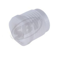 Sea-Doo Wake/SP310-430-520/Challenger Steering-Revers Cable Lock 277001729 SBT