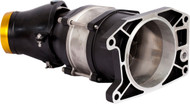 Solas Hydrospace 140 mm PWC Replacement Jet Pump Assy  SBT HS-PM-140-74T
