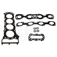 Yamaha 1.8L FX SVHO-FZR-FZS Complete Engine Gasket Set 6ET-W0001-00-00 SBT
