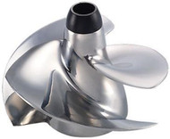 Kawasaki 800cc SX-R Impeller Propeller JetSki Dynafly Series KP-DF-13/22 SBT