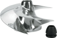 Sea-Doo XP & DI/RX & DI/GTX & DI/GSX/GTX Impeller Propeller Concord 15/20 SBT