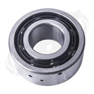 Yamaha Exciter SE-270/XL-XLT-SUV 1200/LS-LX 2000/AR-LX-LS210 Outer Bearing SBT