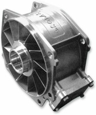 Yamaha FZR-FZS SHO/FX-FX Cruiser SHO Stator Vane Pump 160mm SBT YSS-SV-160-74