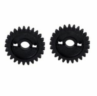 Sea-Doo Spark & HO Ace 2014-2017 Water Pump Gear 420835230 SBT 45-115-25