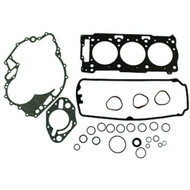 Seadoo All 4-Tec 2002&UP Engine Gasket Kit w Seals 420889772 420889773