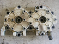 Johnson Evinrude 90-115-140 Cylinder Head 0326503 STBD 326503 Crankcase