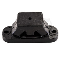 Yamaha GP1200R-FX140-FXCruiser-FX 1000-FX 1100-GP1300-FX 3 MotorMount SBT 37-404